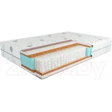Матрас Kondor Medic 3 Medio 80x200 (жаккард)
