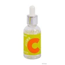 Сыворотка для лица "Витамин С" (30 г)