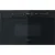 Микроволновая печь Whirlpool MBNA920B
