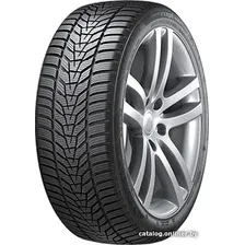 Зимние шины Hankook Winter icept evo3 W330 225/45R19 96V