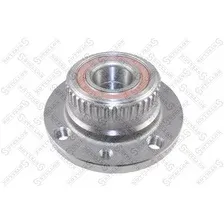 STELLOX                                            40-30052-SX Комплект ступичного подшипника