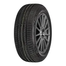 Летние шины Nexen N'Fera Primus QX 205/50R17 93W