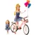 Кукла Happy Valley Family Look SL-05536 6534538