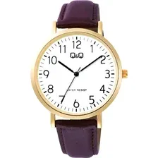 Наручные часы Q&amp;Q C34AJ008Y