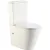 Унитаз напольный Triton-Pro Tornado Corso CO-3906