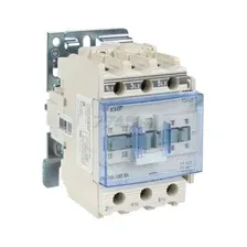 Контактор EKF PROxima КМЭ ctr-s-50-380