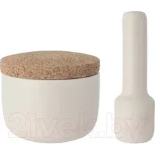 Ступка с пестиком BergHOFF 3950032