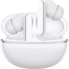 Наушники Honor Choice Earbuds X8, VLN-ME00, 5504AEEB, белый