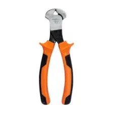 Кусачки 160 мм Ombra 430106