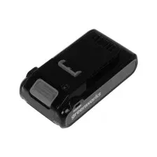 GREENWORKS G24B4+ (2940407)