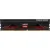 Оперативная память AMD Radeon R9 Gamer Series 16GB DDR4 PC4-25600 R9S416G3206U2S