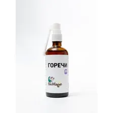 Горечи 100мл/ BioMagic