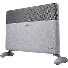 Конвектор Ballu BEC/ATI-2501 (лунно-серый)