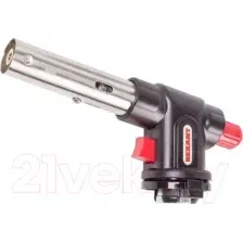 Горелка-насадка Rexant GT-23, 12-0023