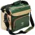 Термосумка Арктика 3001-10-GN (болотный)
