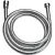 Душевой шланг Gross Aqua GA611-1.5-2.0
