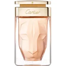 Парфюмерная вода Cartier La Panthere (50мл)