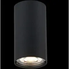 Точечный светильник ST Luce ST110.407.01