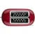 Тостер KitchenAid Artisan 5KMT2204ECA