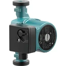 Насос циркуляционный AQUOR AS25-4-130