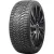 Зимние шины LEAO Winter Defender Grip 2 225/50R17 98T (шипы)