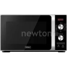 Микроволновая печь Kernau KFMO 203 E B