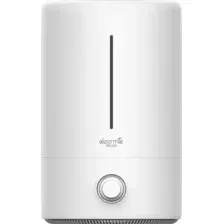 Увлажнитель воздуха Deerma DEM-F628W (китайская версия)