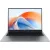 Ноутбук HONOR MagicBook X16 Plus 2025 BRB-X 5301ALVX