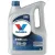 Моторное масло Valvoline SynPower 5W-40 4л