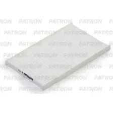 Салонный фильтр PATRON PF2530
