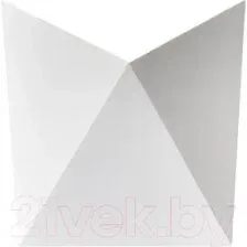 Бра уличное Elektrostandard 1517 Techno LED Butterfly (белый)