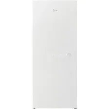 Морозильник BEKO RFSA240M41WN
