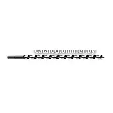 Сверло Milwaukee 4932363682
