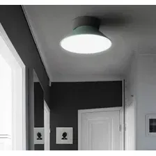 Припотолочная люстра ImperiumLoft Knap01 193556-26