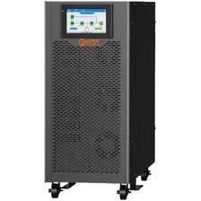 Источник бесперебойного питания Kiper Power Online 3P 20K Gen5 (20KVA/20KW)