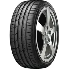 Летние шины Hankook Ventus S1 evo 2 K117 245/45R18 100Y (run-flat)