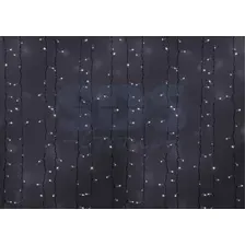 Световой дождь Neon-Night Светодиодный Дождь 2x3 м [235-211]