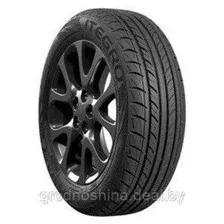 Шины летние 205/60R16 Rosava Itegro 92V