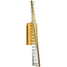 Бра Divinare Millie 1136/17 AP-10