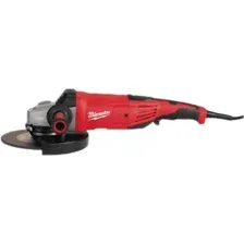 Углошлифмашина Milwaukee AG 22-230 DMS