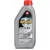 Моторное масло Texaco Havoline Ultra R 5W-30 1л