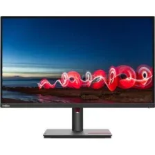 Монитор Lenovo ThinkVision T27i-30 63A4MAT1EU
