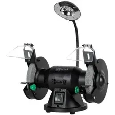 Заточный станок DWT DSP-150 L