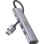 USB-хаб Ugreen CM473 20805