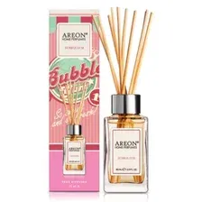 Аромадиффузор Areon Sticks Bubble Gum ARE-PS15 (85 мл)