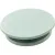 Подставка для торта S.G. Home SG-SPT28C (зеленый)