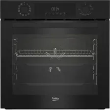 Электрический духовой шкаф BEKO BBIM13301B