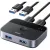 USB-хаб Ugreen CM757 35313