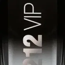 Carolina Herrera 212 VIP Black 50 мл