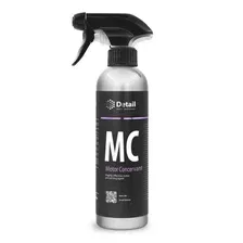 Detail Консервант двигателя Motor Concervant 500мл DT-0137